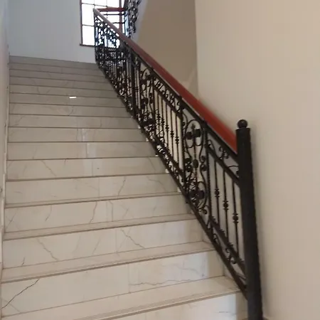 Kamienica Limanowskiego Apartmán